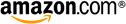 Nil By Mouth on Amazon MP3