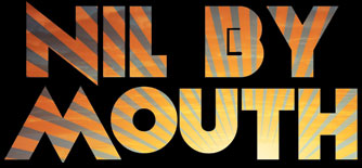 Sydney band Nil By Mouth Music Triple M