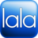 Nil By Mouth on lala
