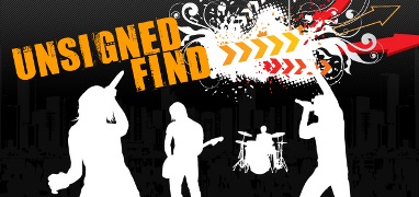 Nil By Mouth win Triple M  Unsigned Find band
